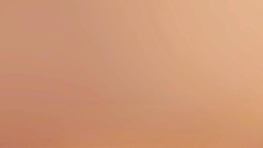 Kaka plazan, tabuak oholtzan