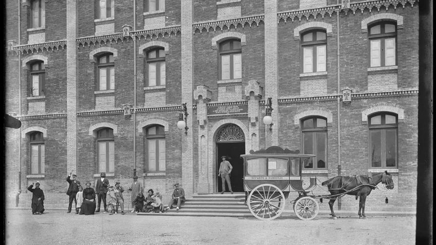 Arranca el proyecto EKLIPSE, con la mirada puesta en el fenómeno del 12 de agosto