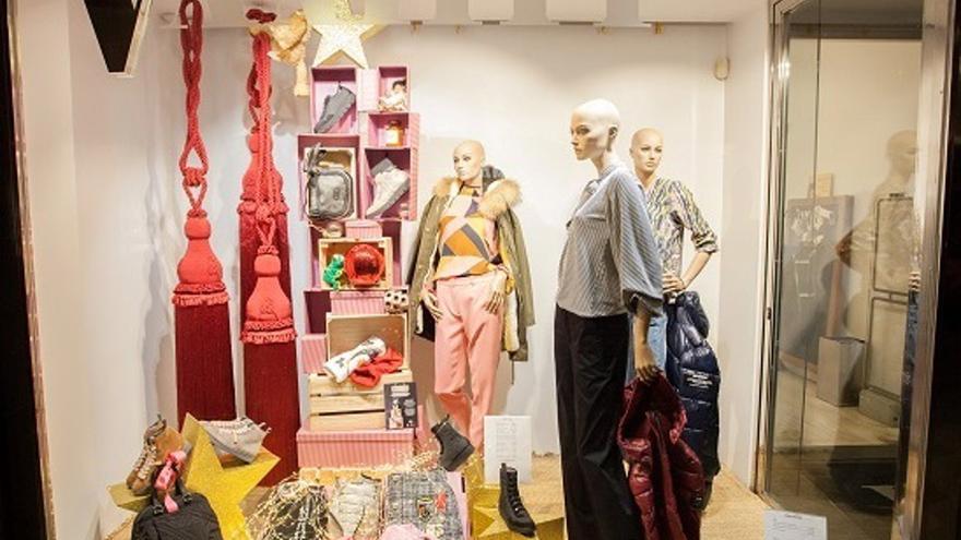 Bizkaiko Aldundiak 440.000 euro banatuko ditu tokiko merkataritzarako laguntzetan