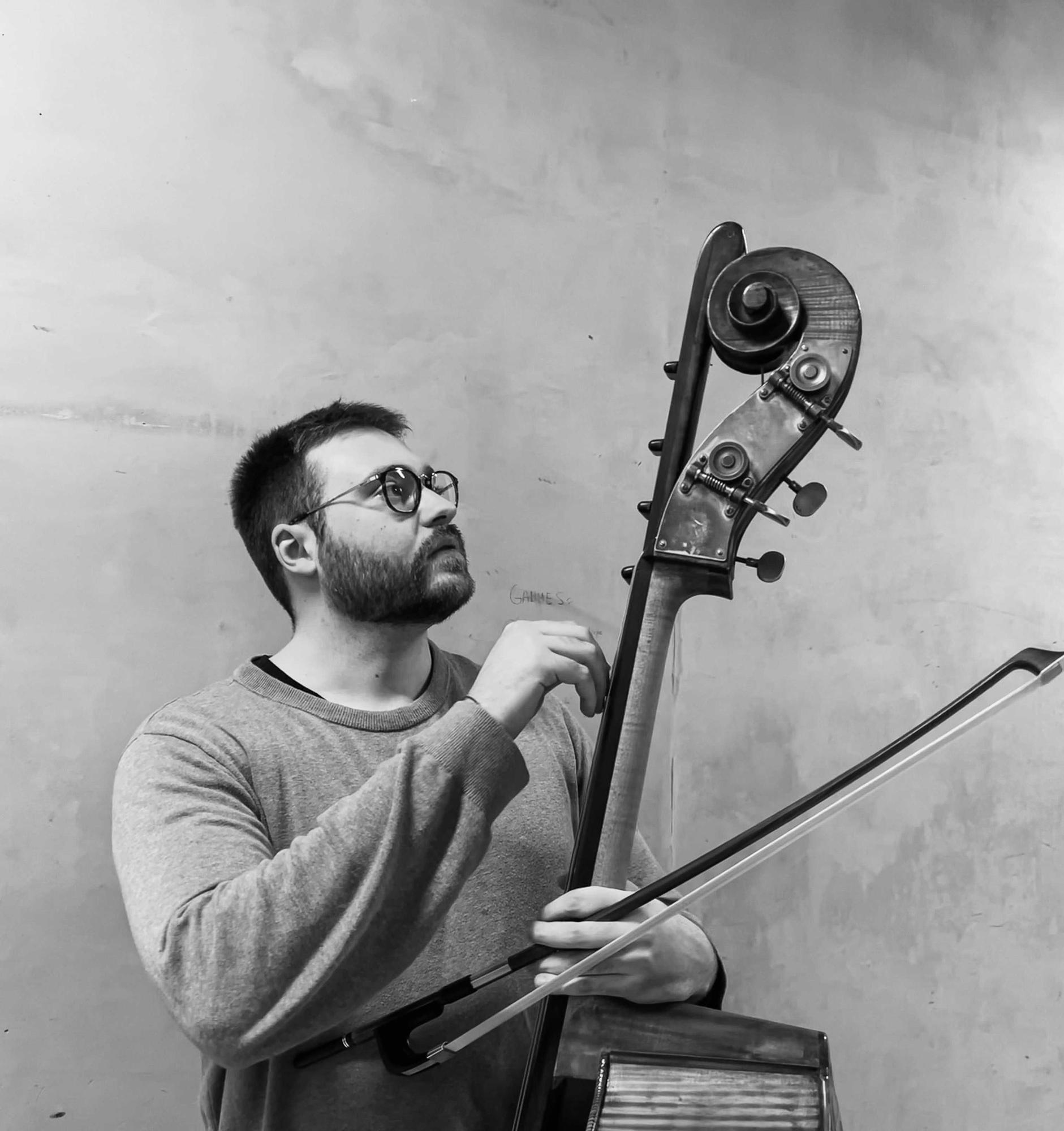Jon Mendiguchia