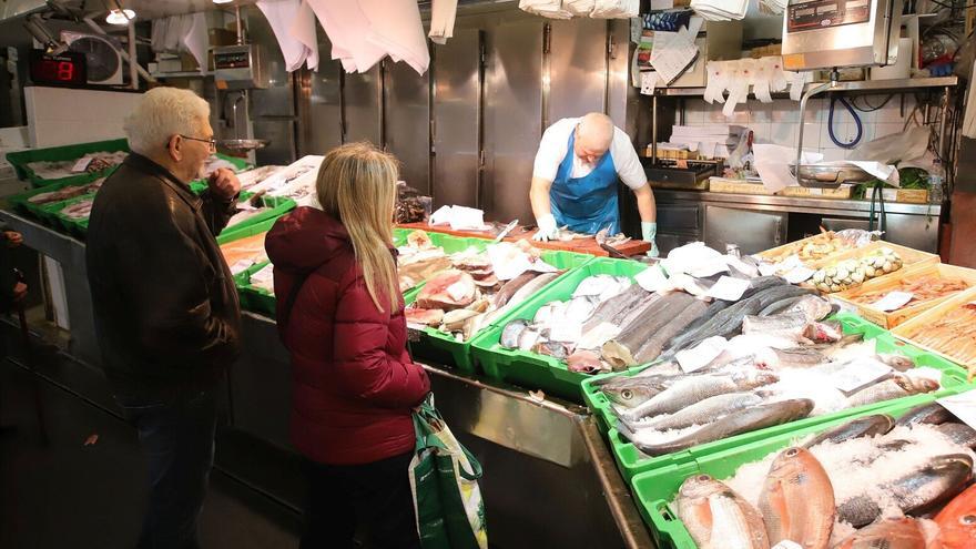 Navidad en carne viva