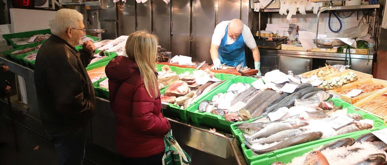 Navidad en carne viva