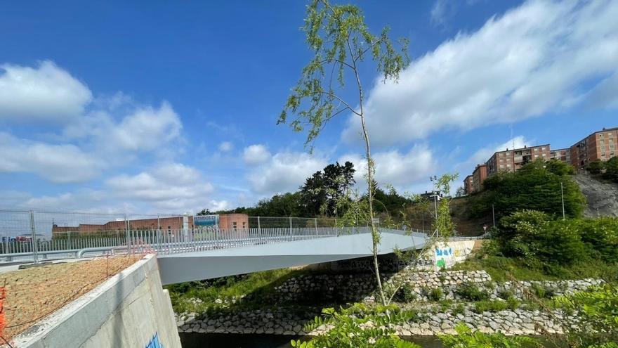 El PNV de Galdakao califica de "caótica" la gestión de las obras de Txomin Egileor y Zuhatzu