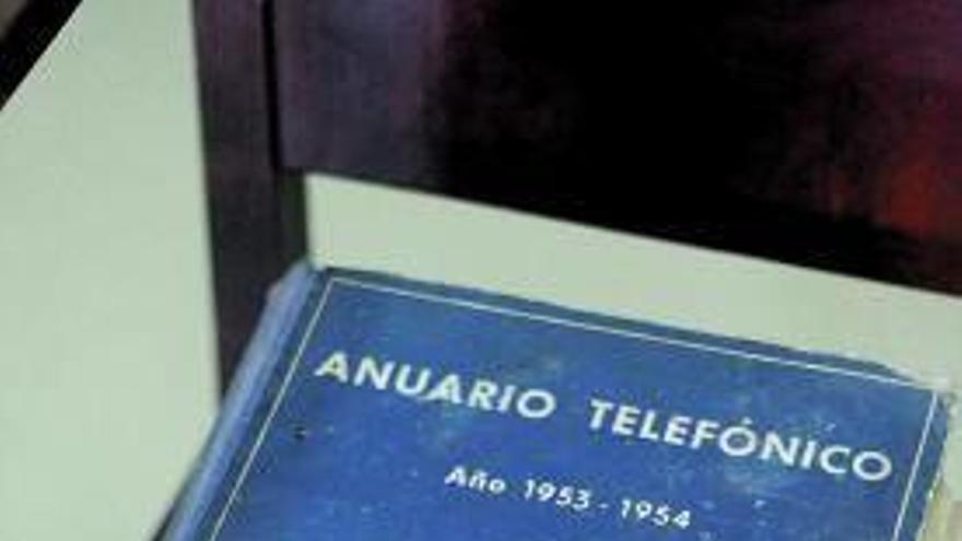 De frotar en la tabla a la lavadora