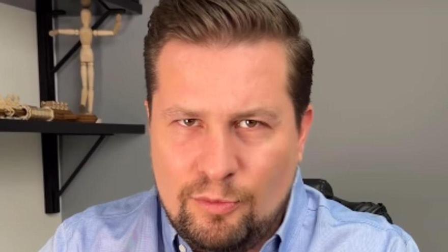 Un oncólogo avisa sobre estos alimentos: "No están prohibidos, pero..."