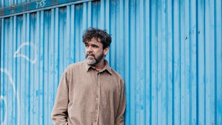 Qué hacer y qué ver en Navarra y en Pamplona: agenda cultural del 1 al 6 de agosto