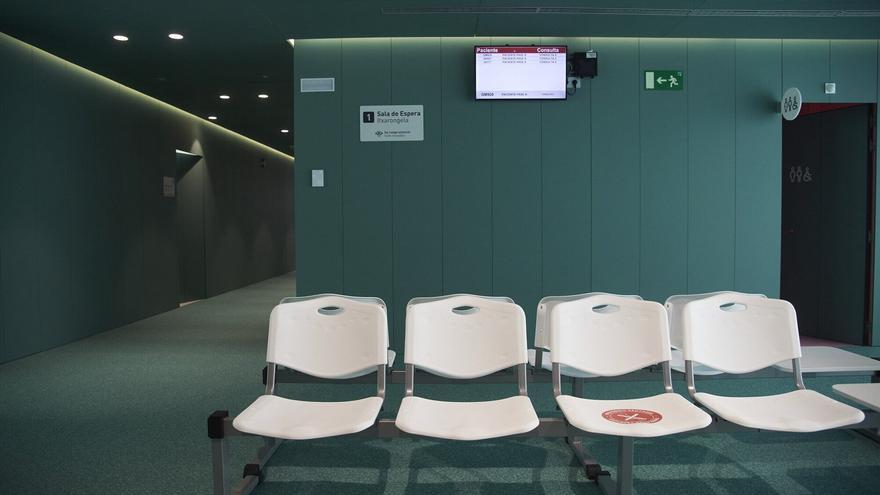 “Lo más recomendable es usar tapones hechos a medida”