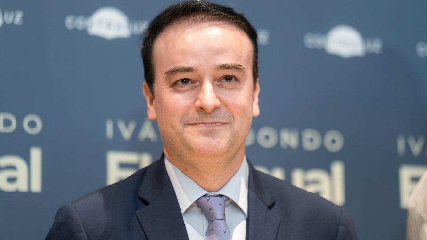 Iván Redondo ve opciones de que Sánchez revalide su victoria y sin un adelanto electoral