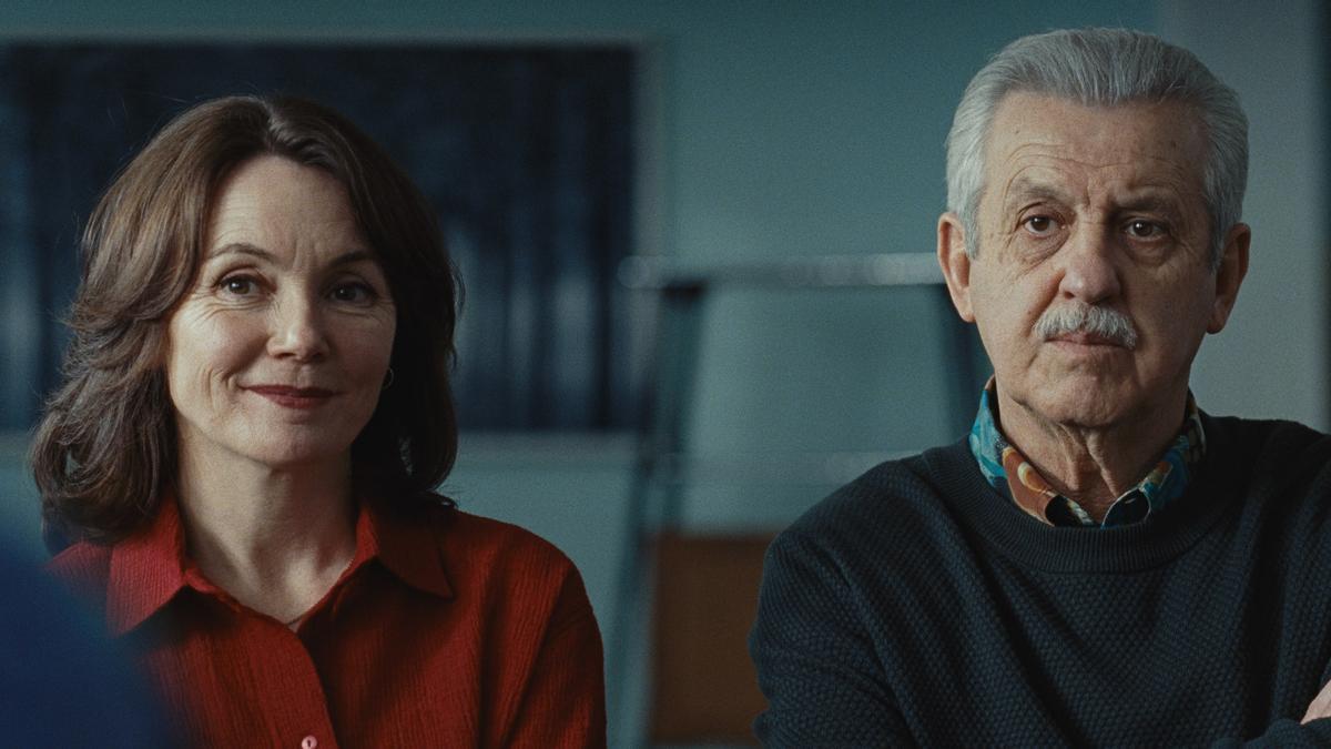 Georgina rodriguez deep fake