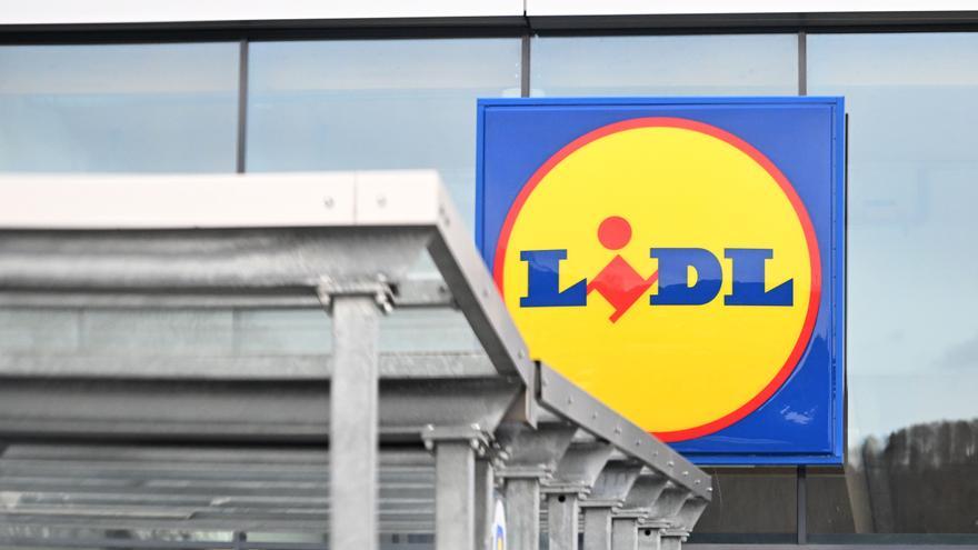 Despídete del purificador: el artículo perfecto de Lidl para combatir las alergias por solo 30 euros