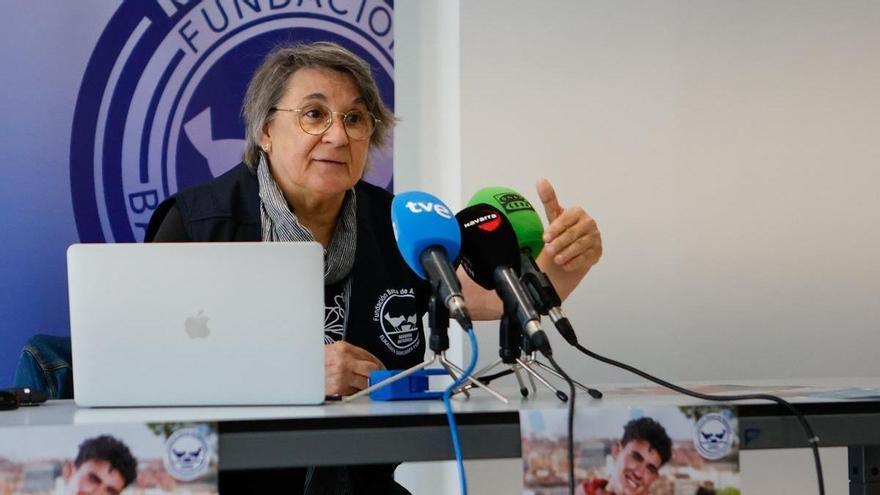 La Gran Recogida de Alimentos busca el apoyo de toda Navarra este fin de semana