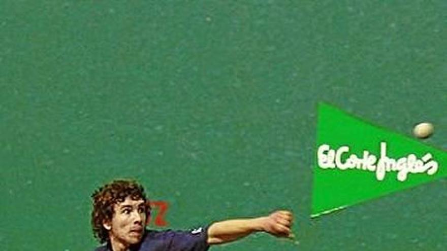 Adiskide, Usansolo y Berriotxoa ganan