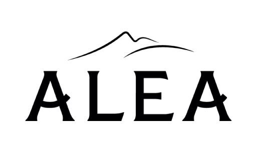 Logo ALEA