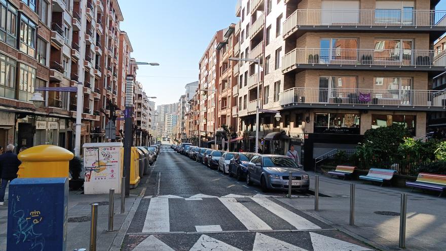 Una década de Vapor Habana e Itsasalde