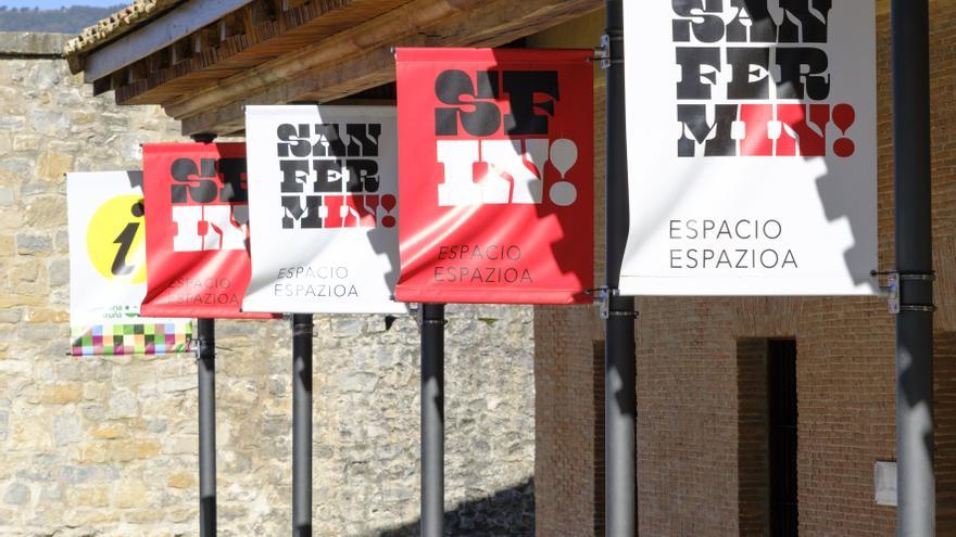 Pamplona impulsa su turismo cultural con una inversión de 25.000 euros