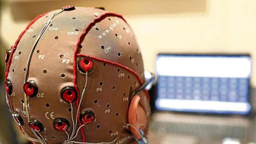 Hito en la ciencia: Identifican la red cerebral responsable de la enfermedad de Parkinson