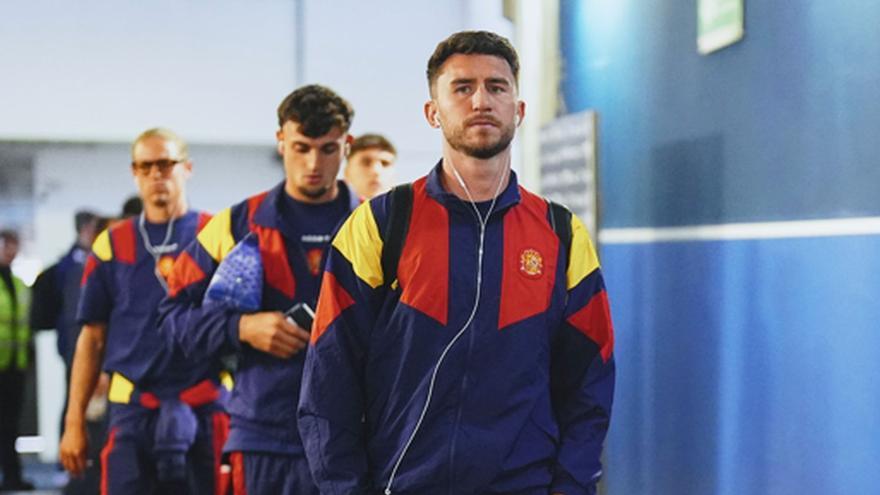 Las cláusulas, un factor de doble filo para el Athletic
