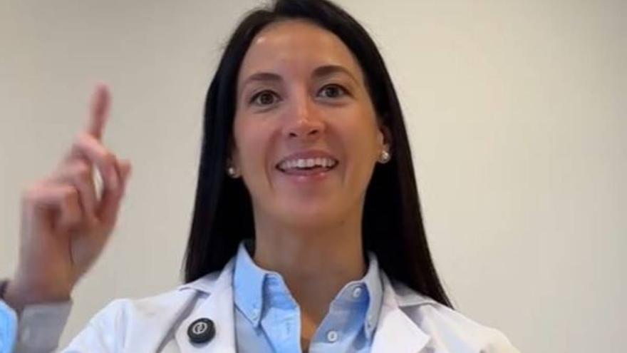 Una farmacéutica alerta: el café está irritándote y para evitarlo debes comprobar esto al comprarlo