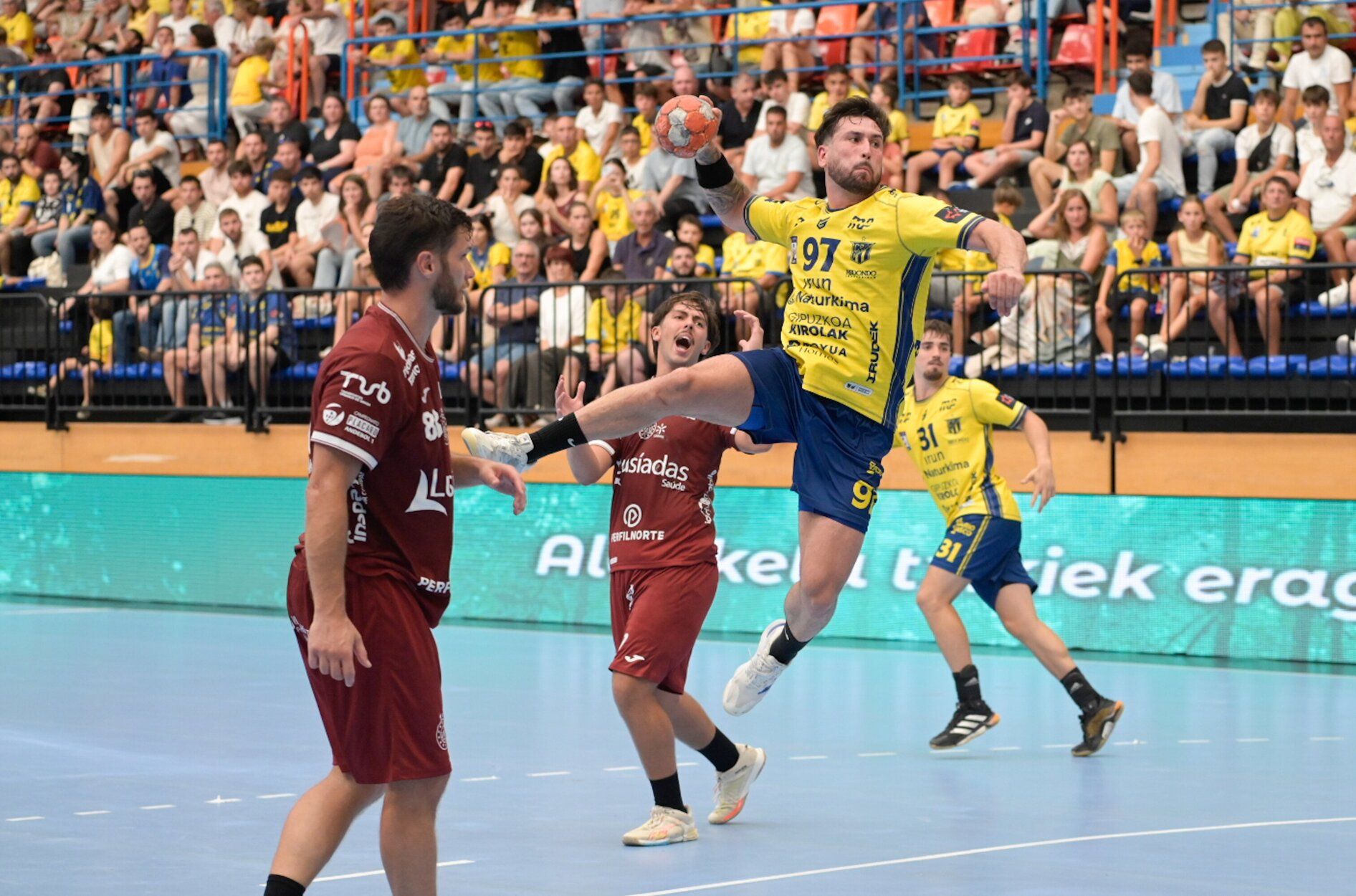 IP_Bidasoa_Irun_Braga_A(10).JPG