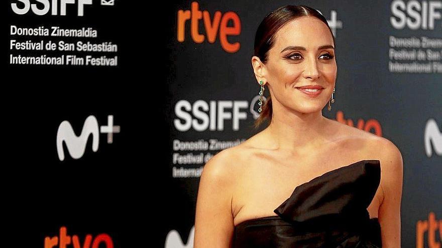 Bondades y miserias de los &#039;telefamosos&#039;
