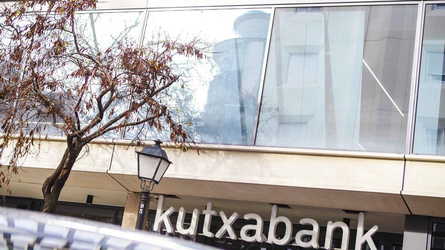 La confianza en la era digital: solvencia, gestión del dato y experiencia cliente