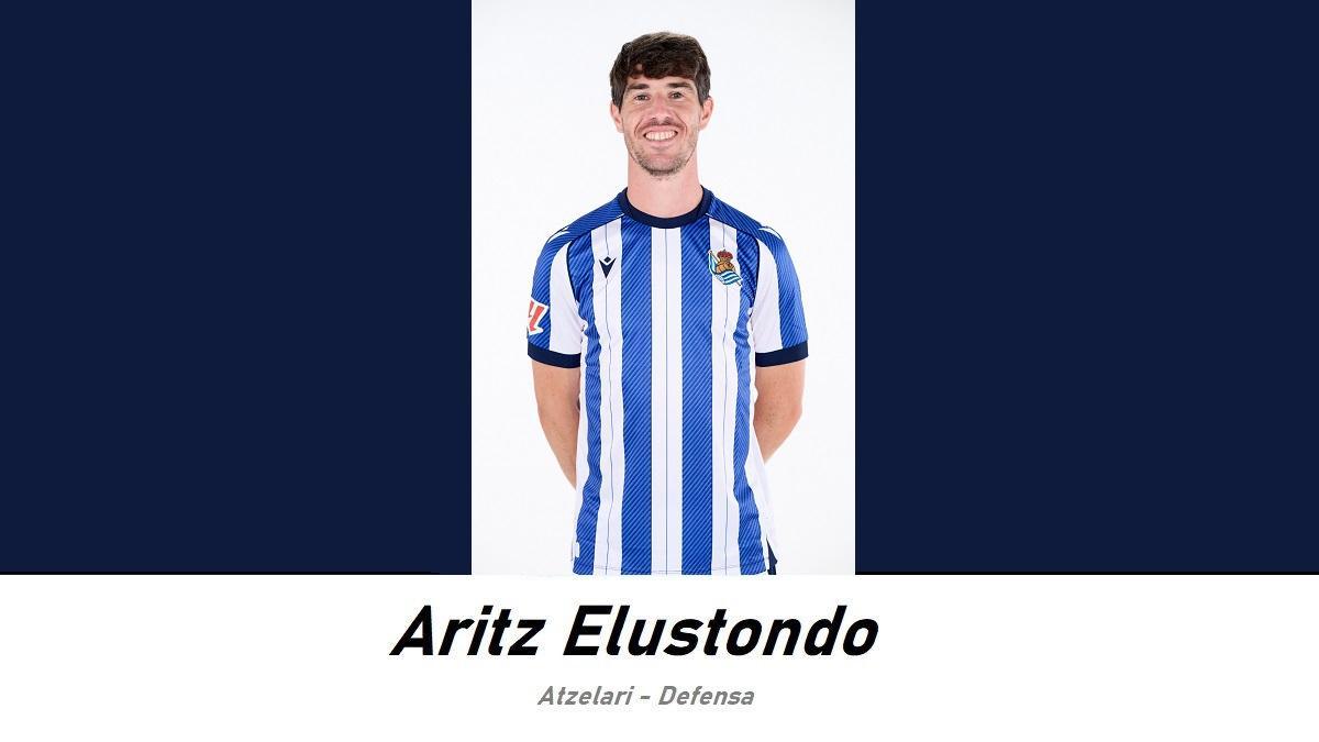 No Notas MR 2526 Aritz Elustondo
