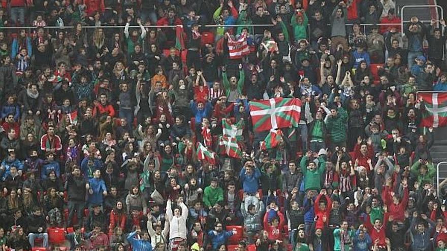Goles, fiesta y un patinazo