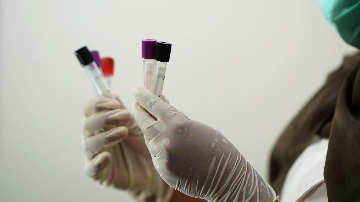 Lo que las big pharma buscan en las startups no son únicamente moléculas o productos, sino sobre todo capacidades científicas y tecnológicas.
