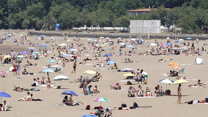 Los 10 municipios de Bizkaia en los que este miércoles es festivo