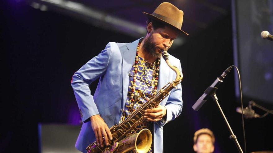 El noveno Dazz Jazz se llena de grandes nombres del 16 al 20 de octubre