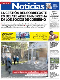 https://presst.net/journal/diario-de-noticias