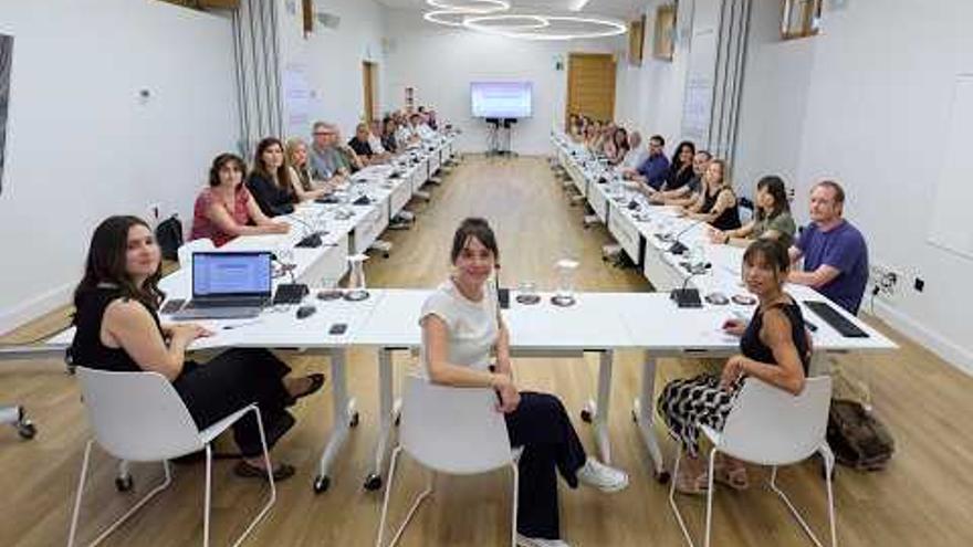 Navarra lideró en 2025 la promoción de vivienda protegida en el Estado, el doble frente a la segunda de la lista