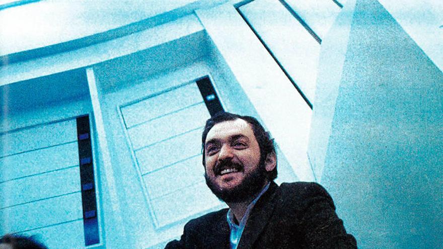 ‘2001’ cumple cincuenta años
