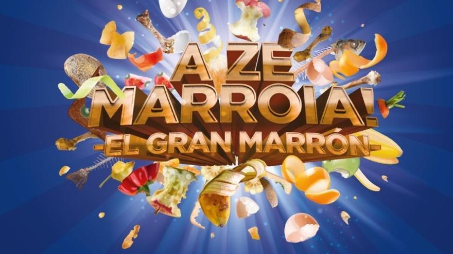 Mungia lanza una campaña para reducir los residuos