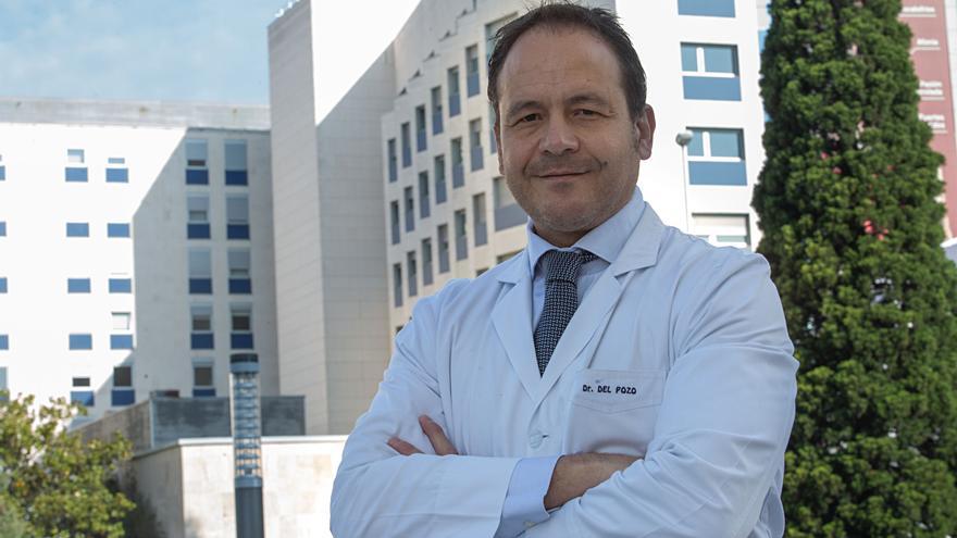 Del Pozo (CUN) revela los errores cometidos por los viajeros en los viajes internacionales