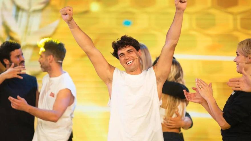 Las redes dictan sentencia al final de la sexta temporada de 'El Desafío': "Qué decepción"