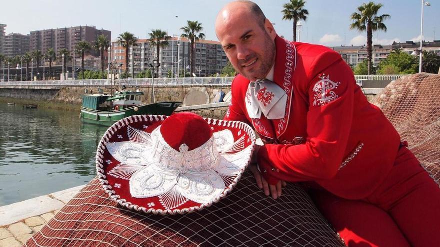 Marzo se sella en Arrasate con un pasaporte lleno de premios