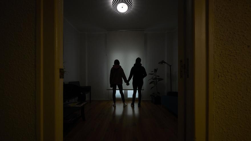 Otro aviso sobre el machismo