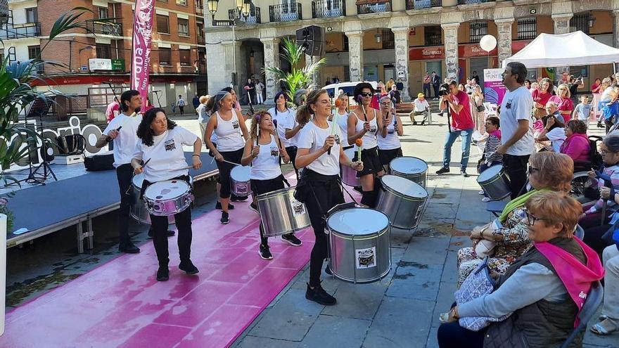 Nueva línea foral de ayudas contra la soledad no deseada