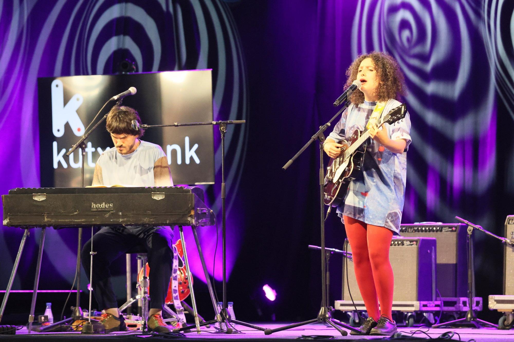 Festival de Jazz 2025