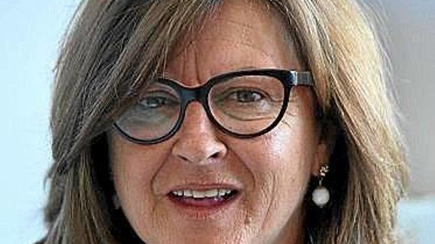Fuerte subida de socias en la Casa de las Mujeres