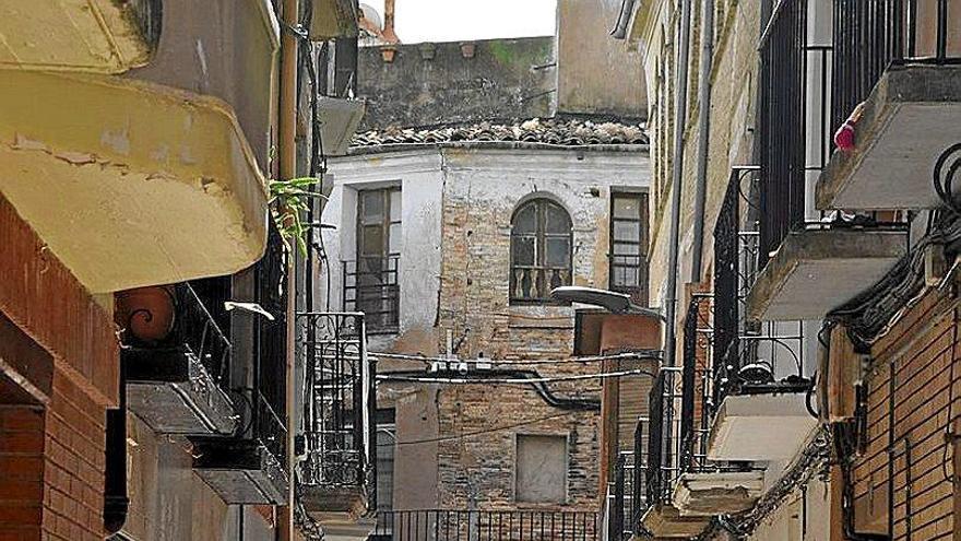 Navarra y La Rioja  confinan desde mañana  otros cinco municipios