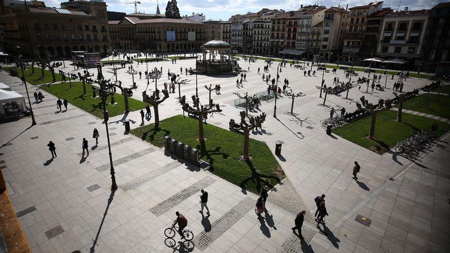 Sanidad y vivienda