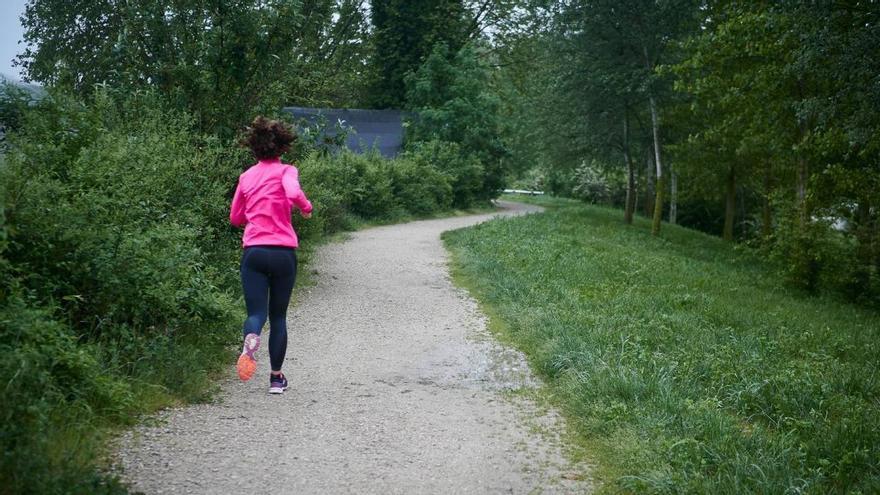 Ni cafeína ni creatina: este es el suplemento que mejora el rendimiento en el deporte, según un dietista y nutricionista