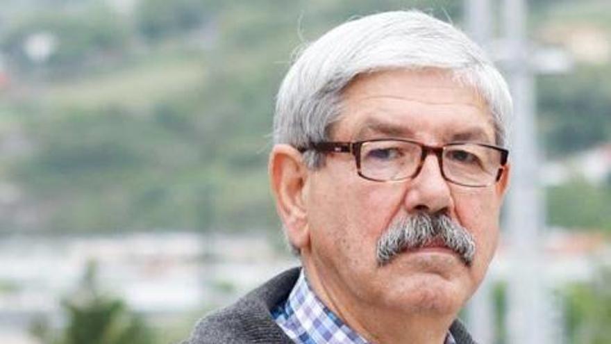 Amianto y ocultación  de las leyes incumplidas