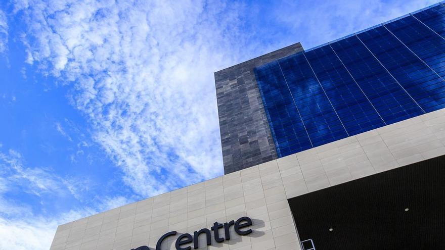 Ermua tendrá un centro de datos para la digitalización de las pymes