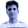 Asier Medina