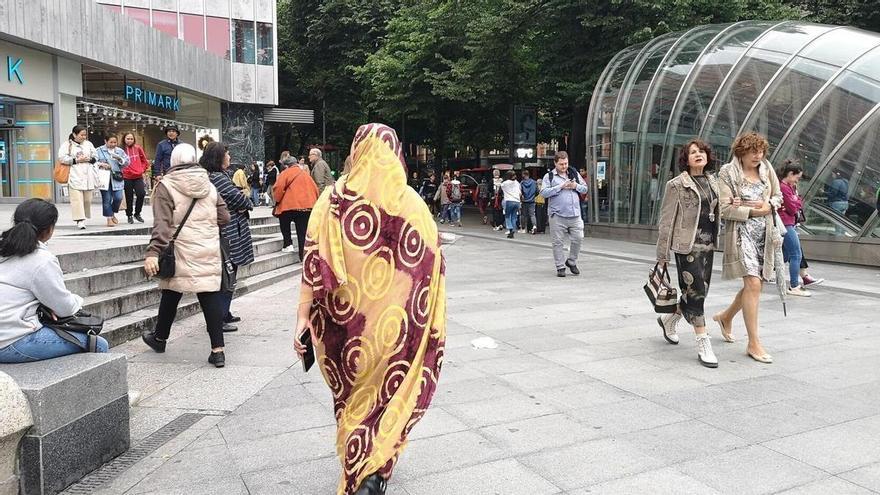 Las solicitudes para la regularización comienzan el 16 de abril on line y el 20 presencial