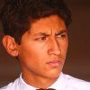 Emiliano Osornio