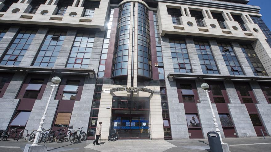 Osakidetza eta Lehen Mailako Arretaren zaintza